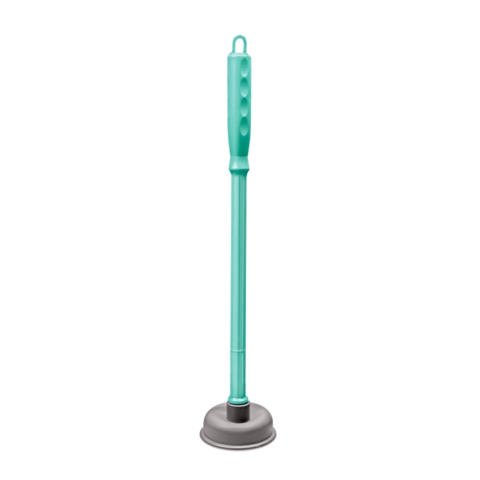 SPOTZERO MULTI PLUNGER (MILTON)